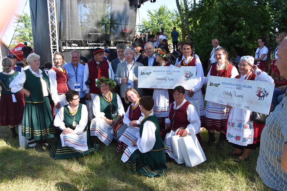 201994221 796220261071777 8794187359454091014 n