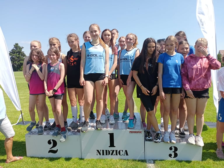 202332835 563480197972489 7115693839163825406 n