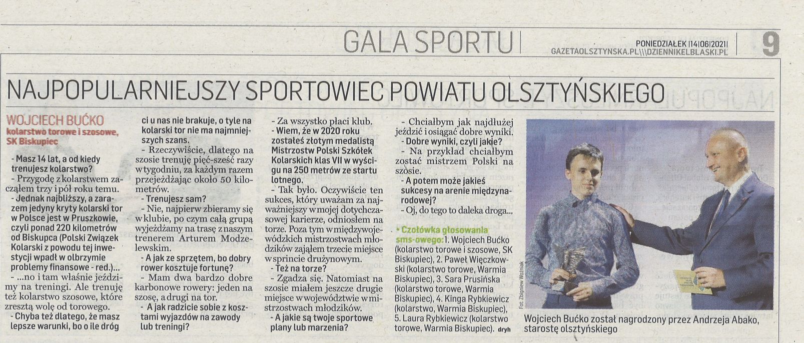 21 06 14 GO W.Bućko