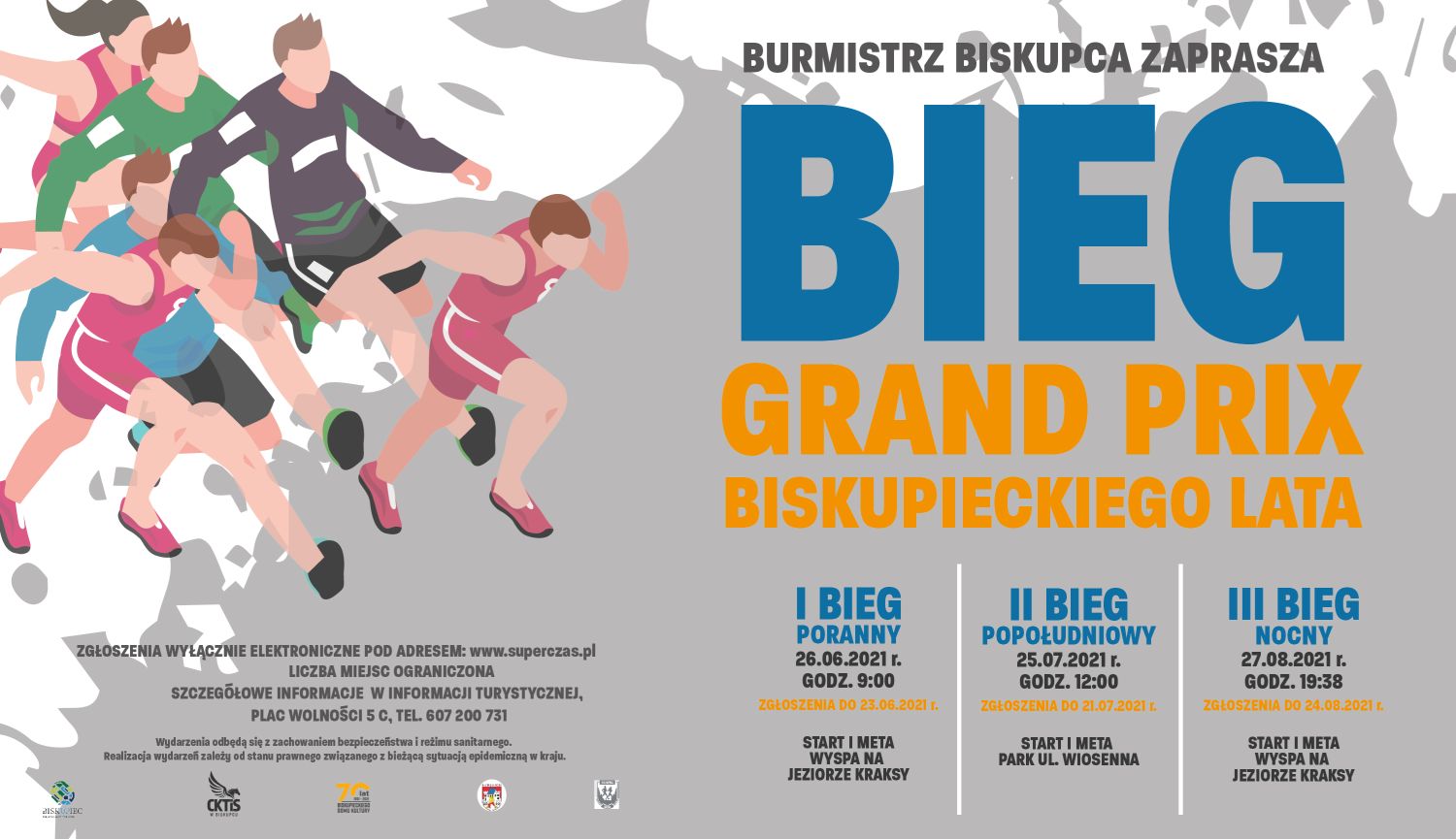 BIEG ULICZNY2021 03 popr