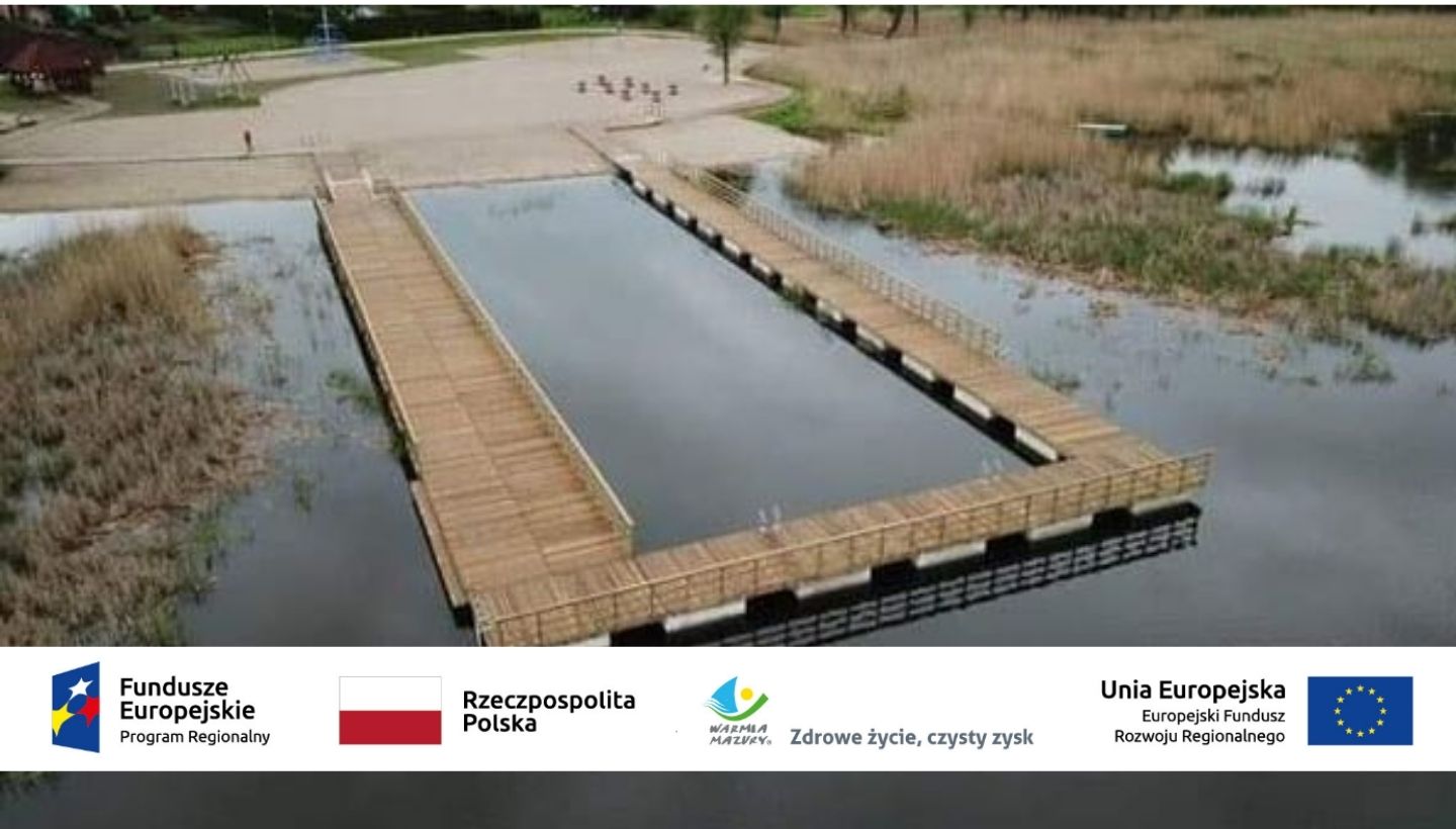 CKTiS nieczynne 8