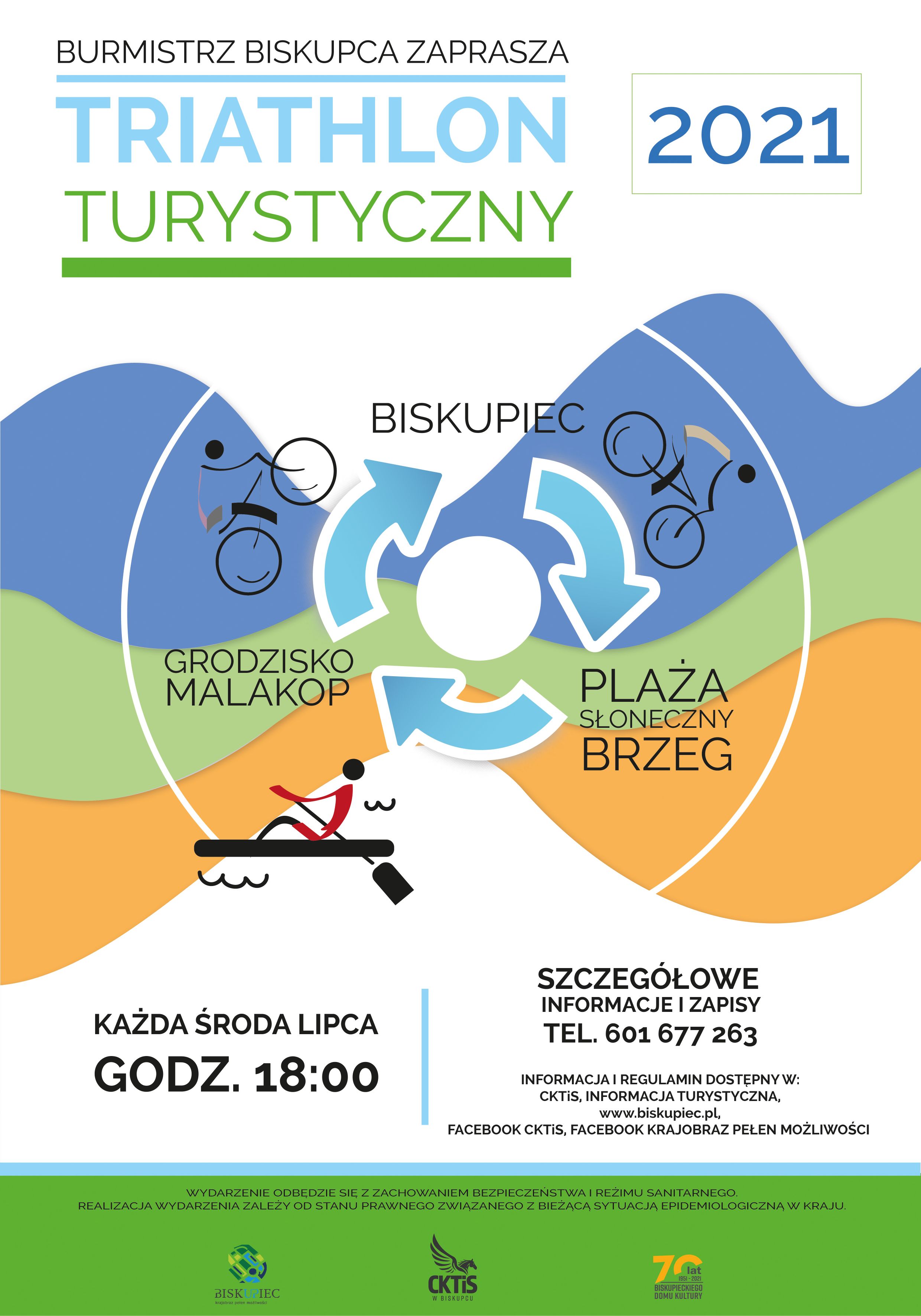 TRIATHLON 2021 Obszar roboczy 1 kopia