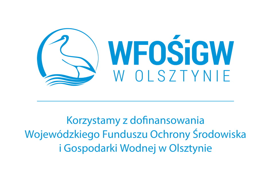 WFOSiGW 1