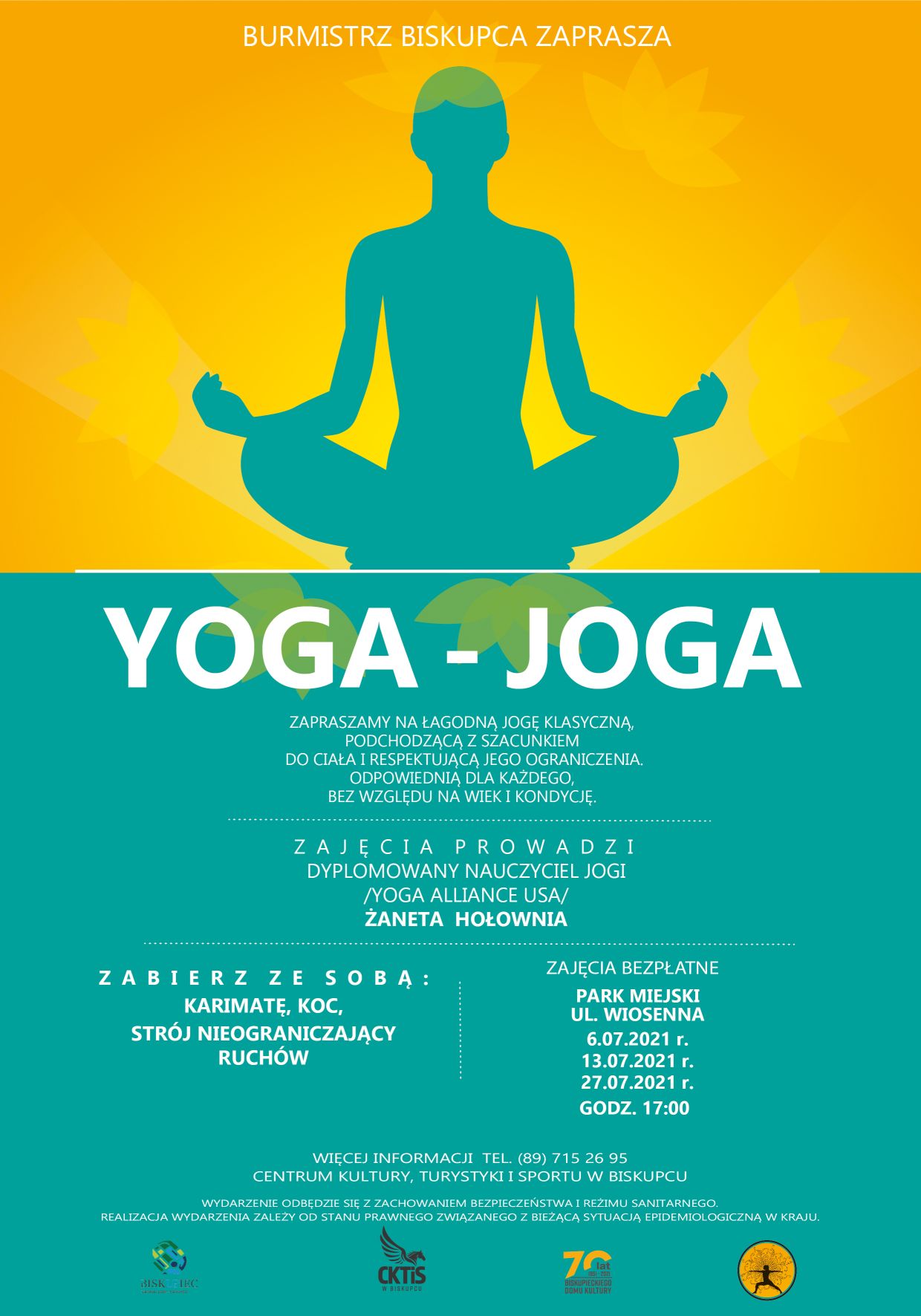 YOGA2021lipiec Obszar roboczy 1