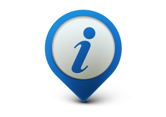 depositphotos 5418081 stock illustration information web icon 65