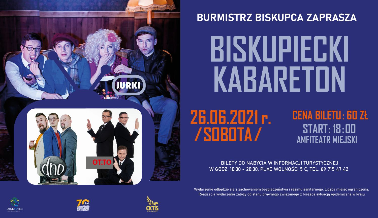 kabareton 02