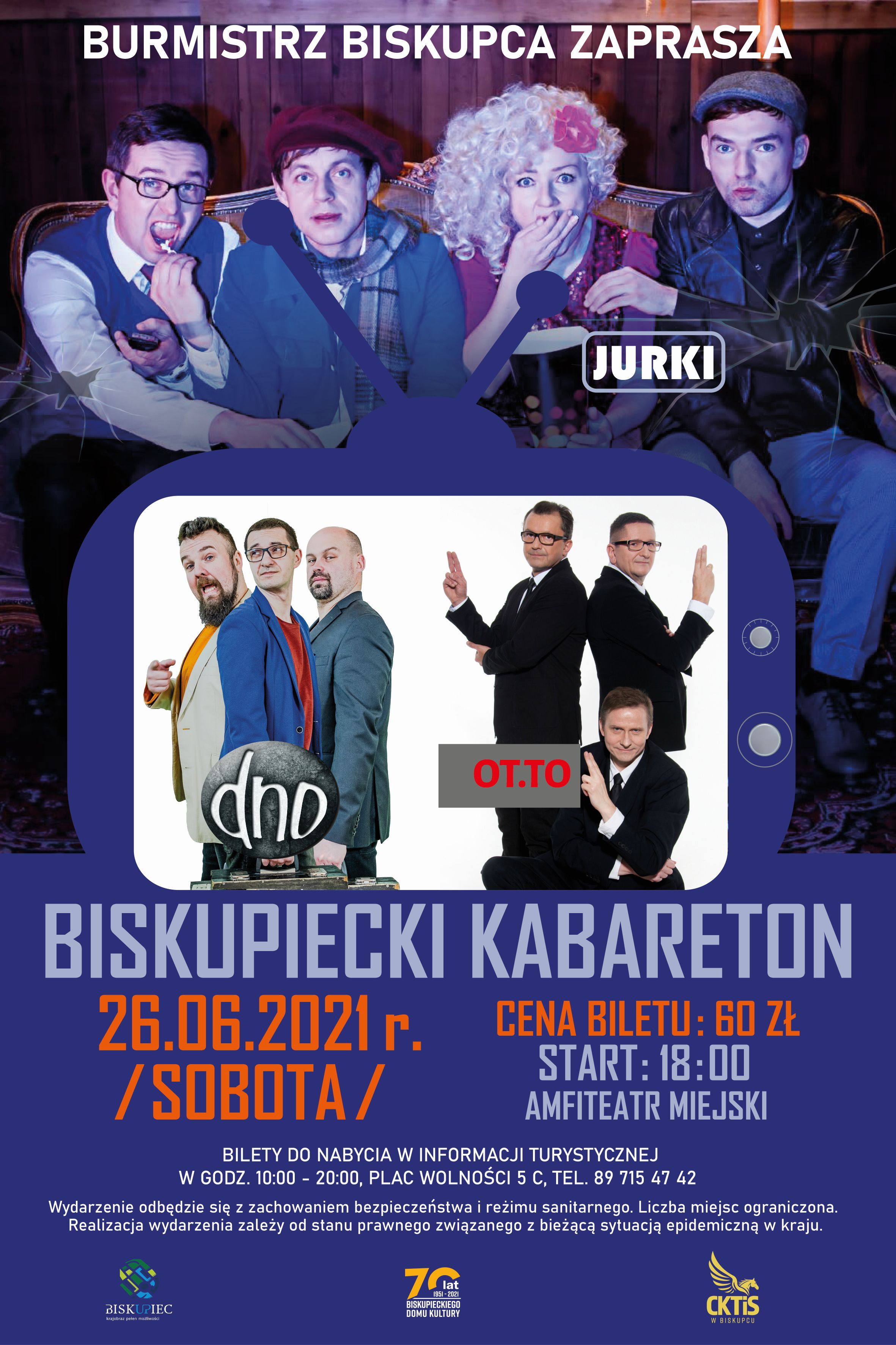 kabareton Obszar roboczy 1