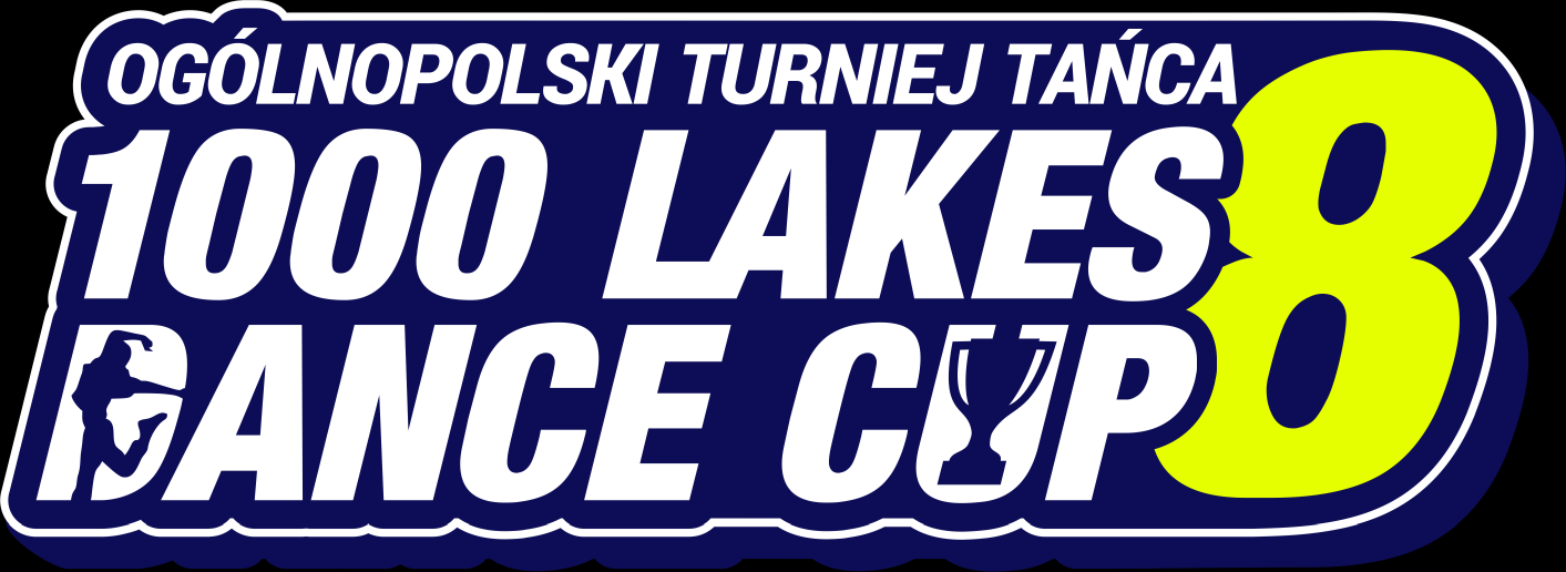 logo 44