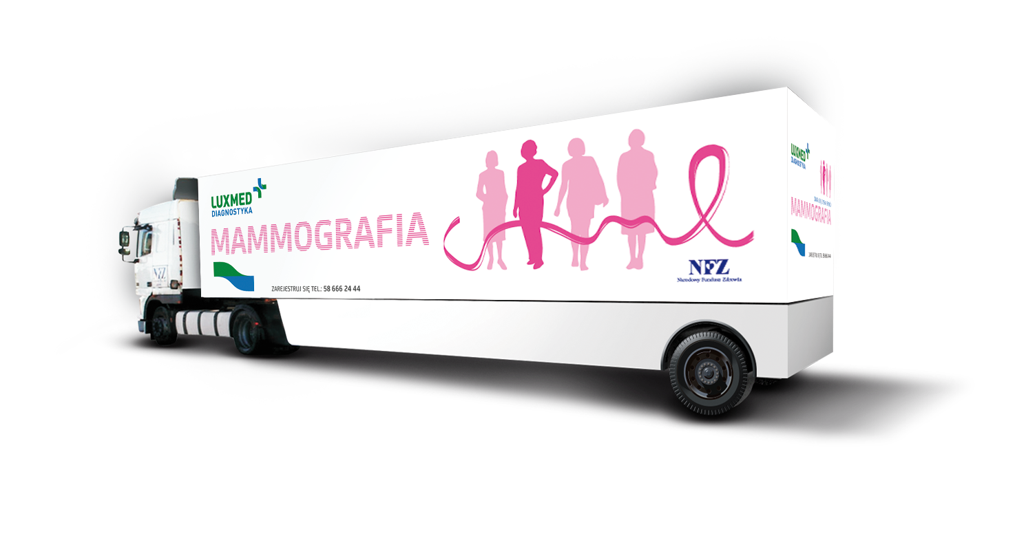 mammobus 1