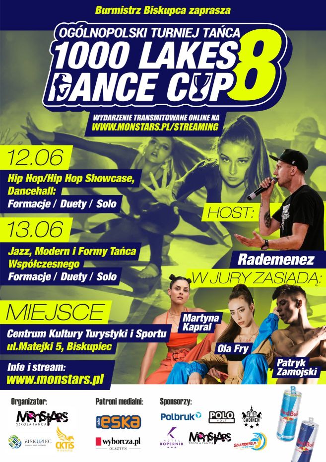 plakat poprawiony