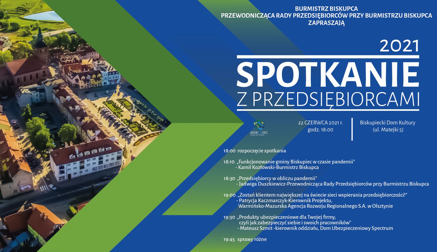 z przedsiębiorcami spotkaniae 02