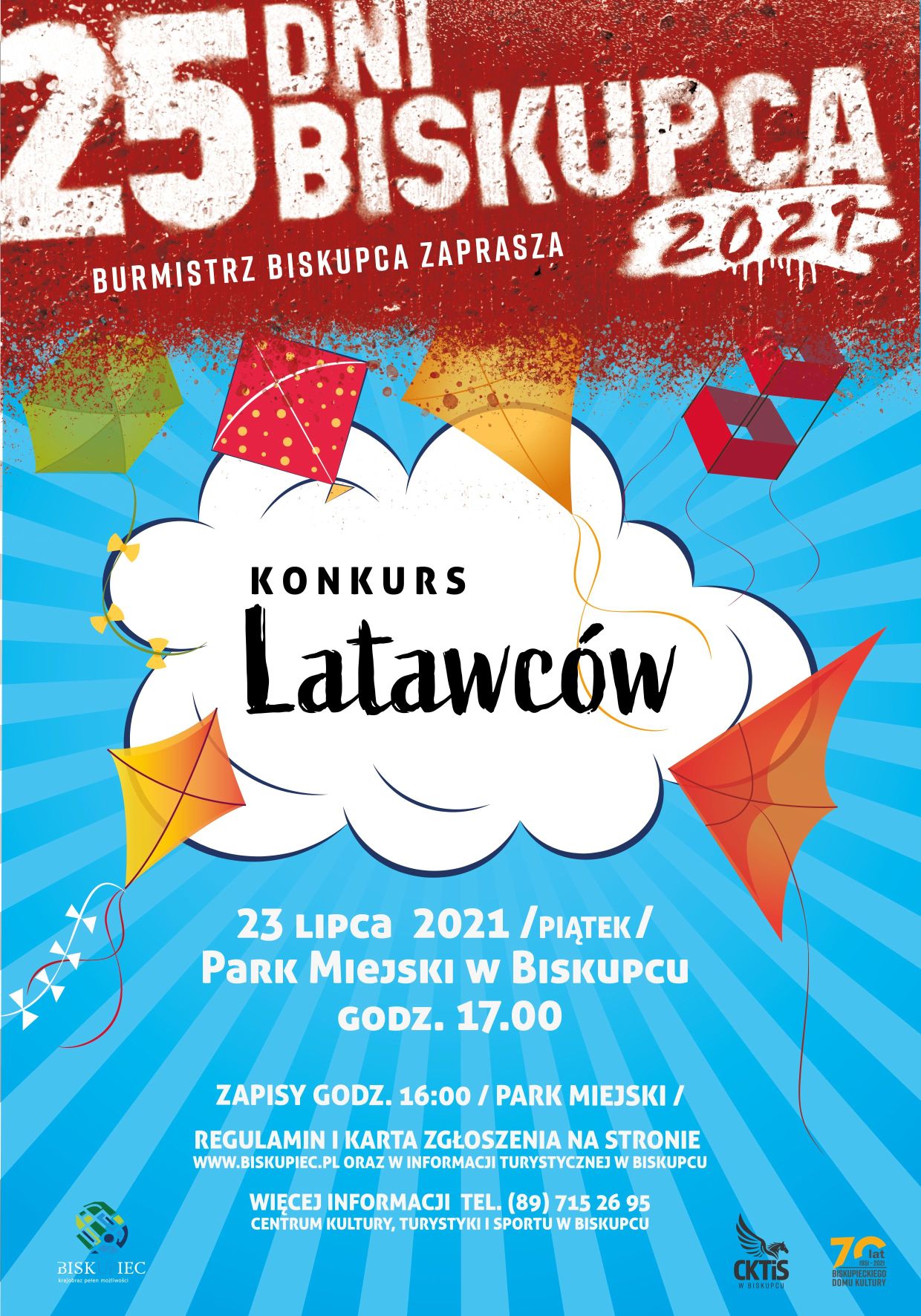 1.2 KONKURS LATAWCÓW2021 Obszar roboczy 1