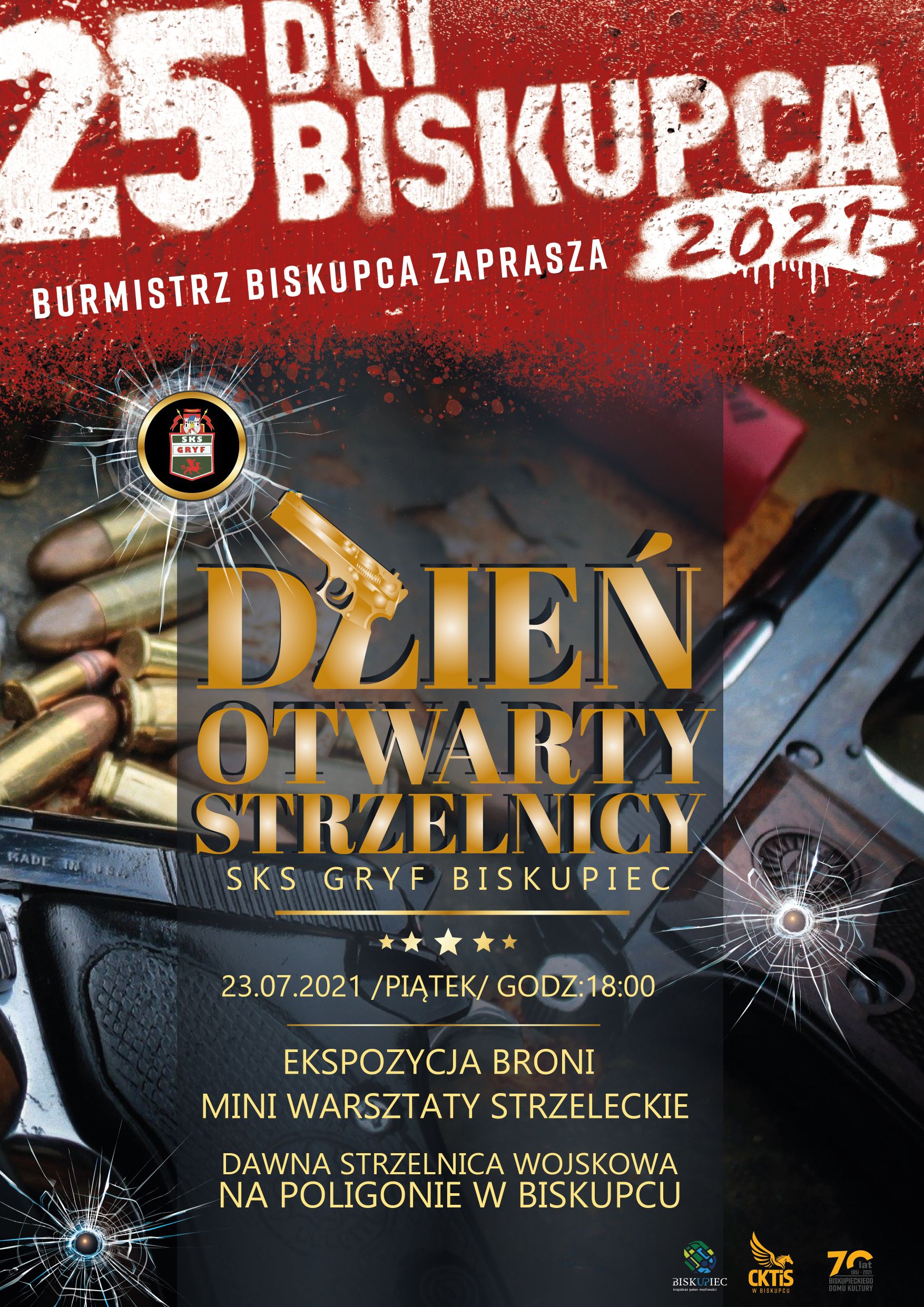1.3 21 dni biskupca Obszar roboczy 1