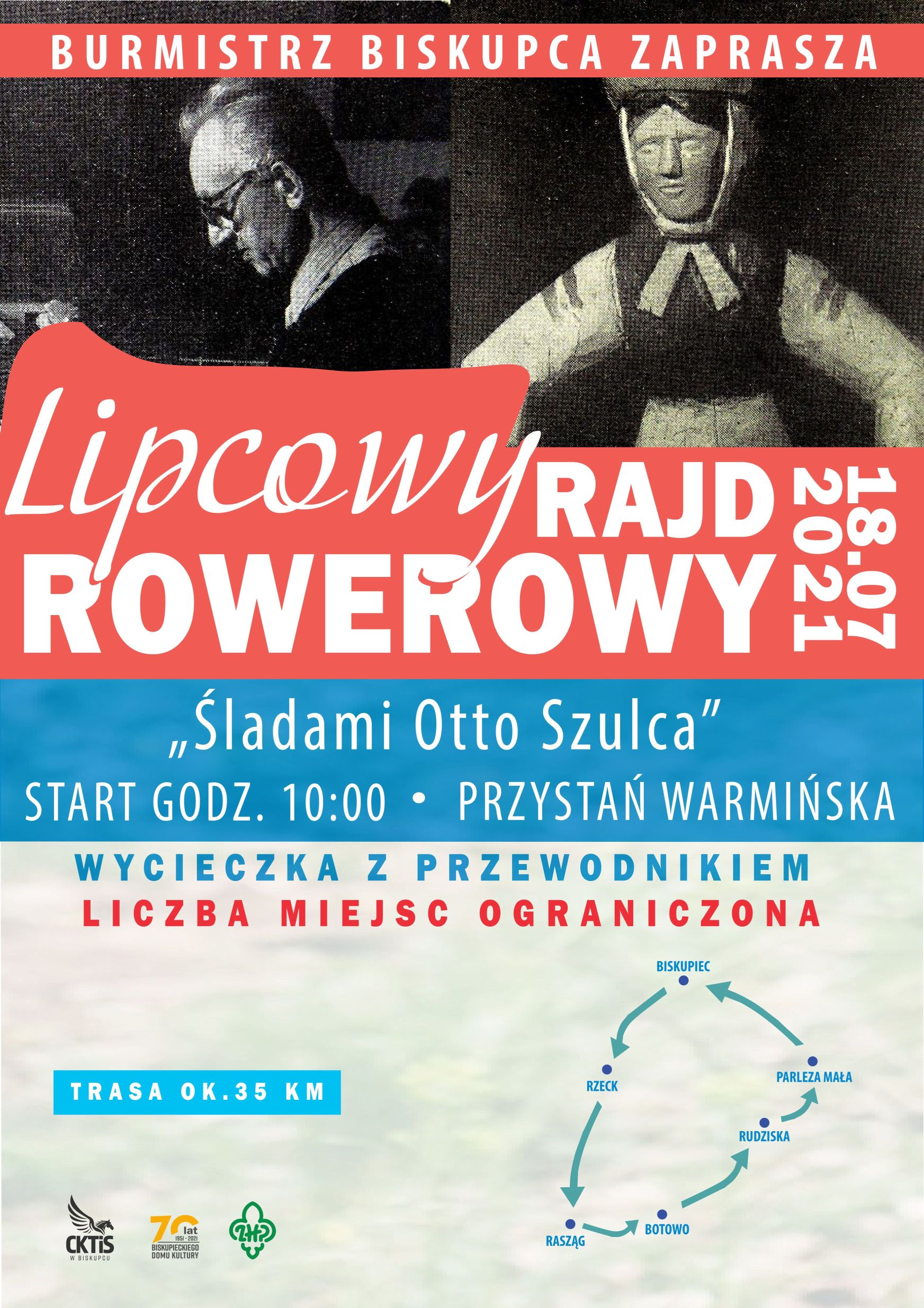 18.07 RAJD ROWEROWY 01 03