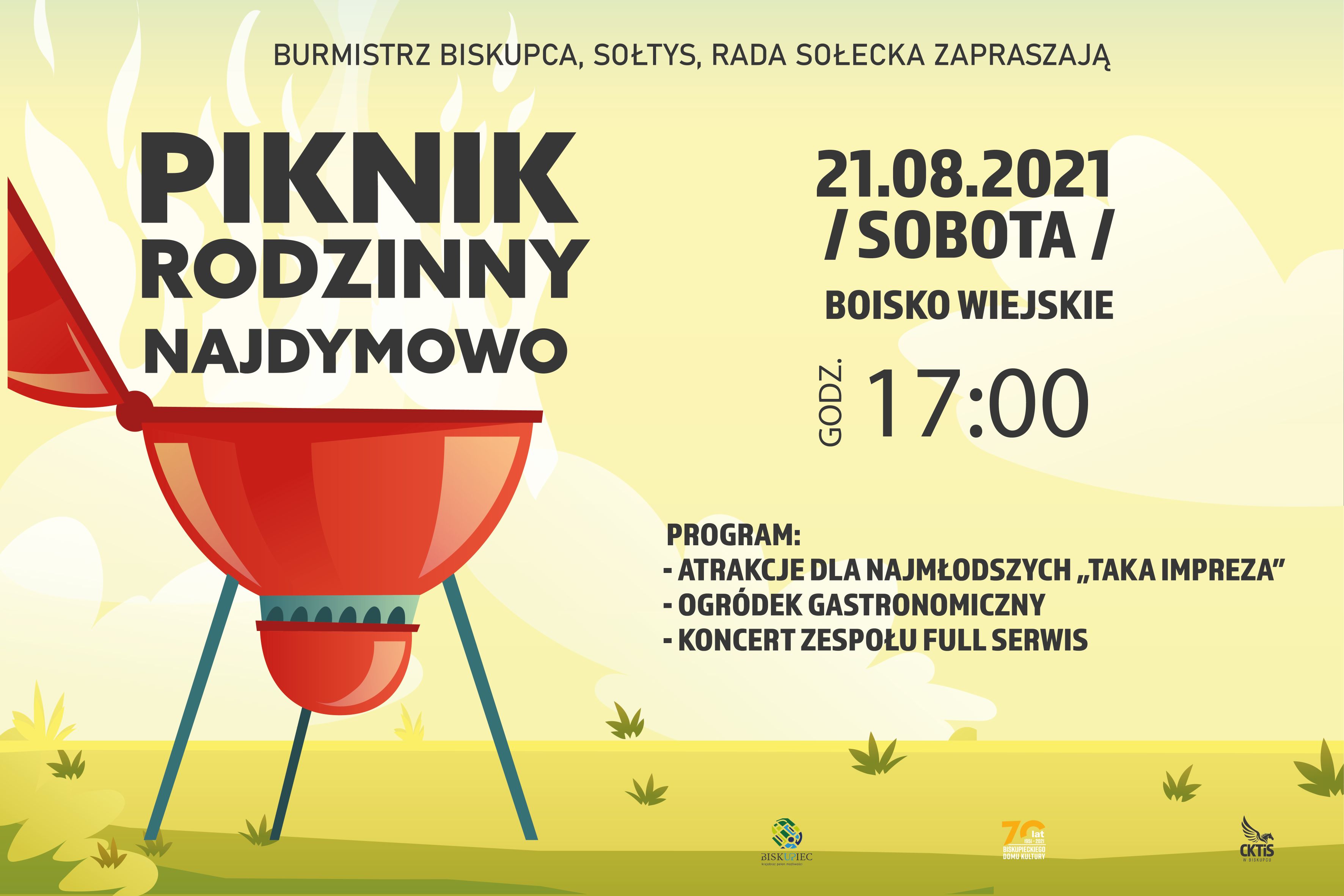 NAJDYMOWO Obszar roboczy 1 kopia 9