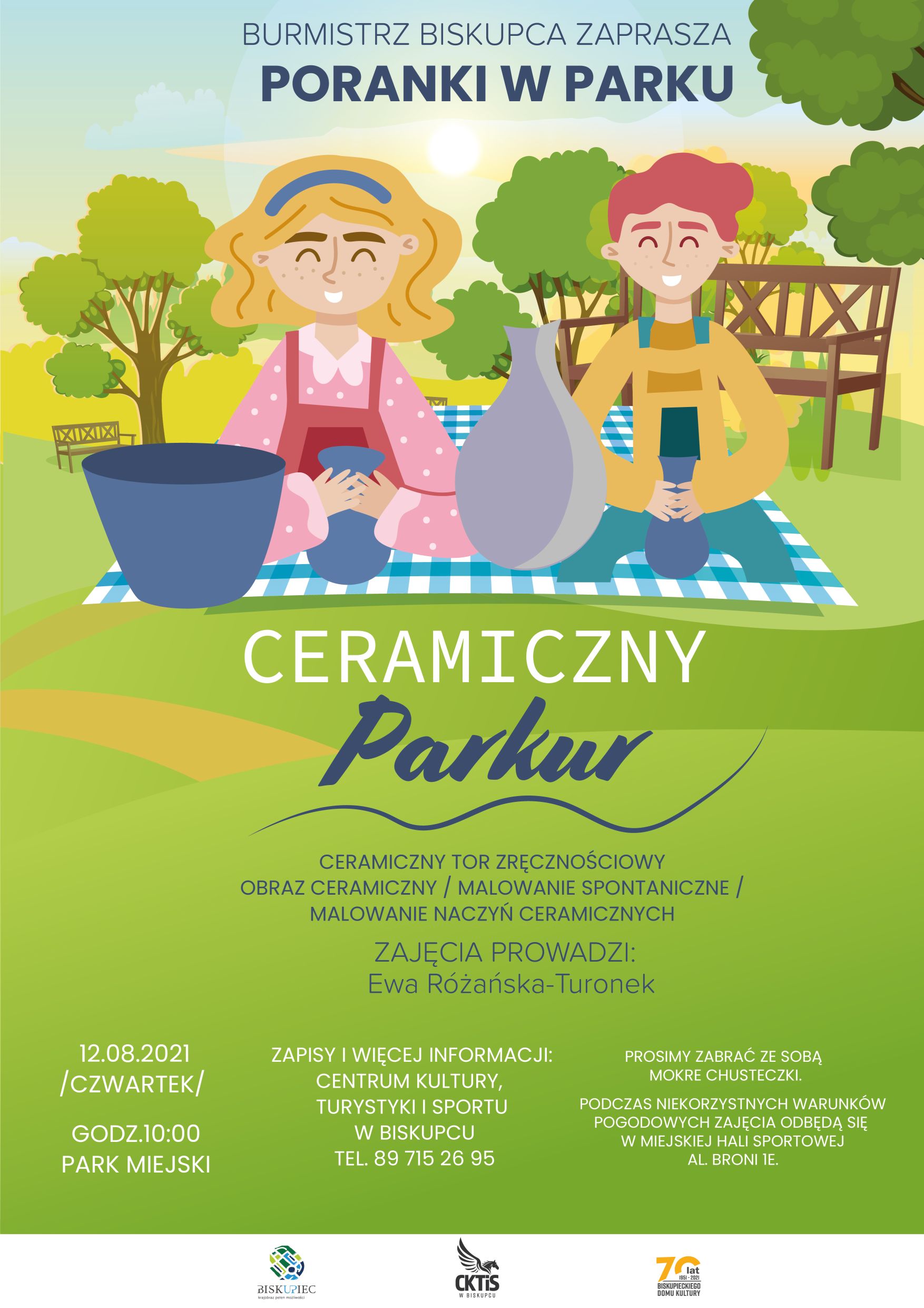 PORANEK W PARKU mops florystyka i ceramika Obszar roboczy 1 kopia 2 Obszar roboczy 1 kopia 2
