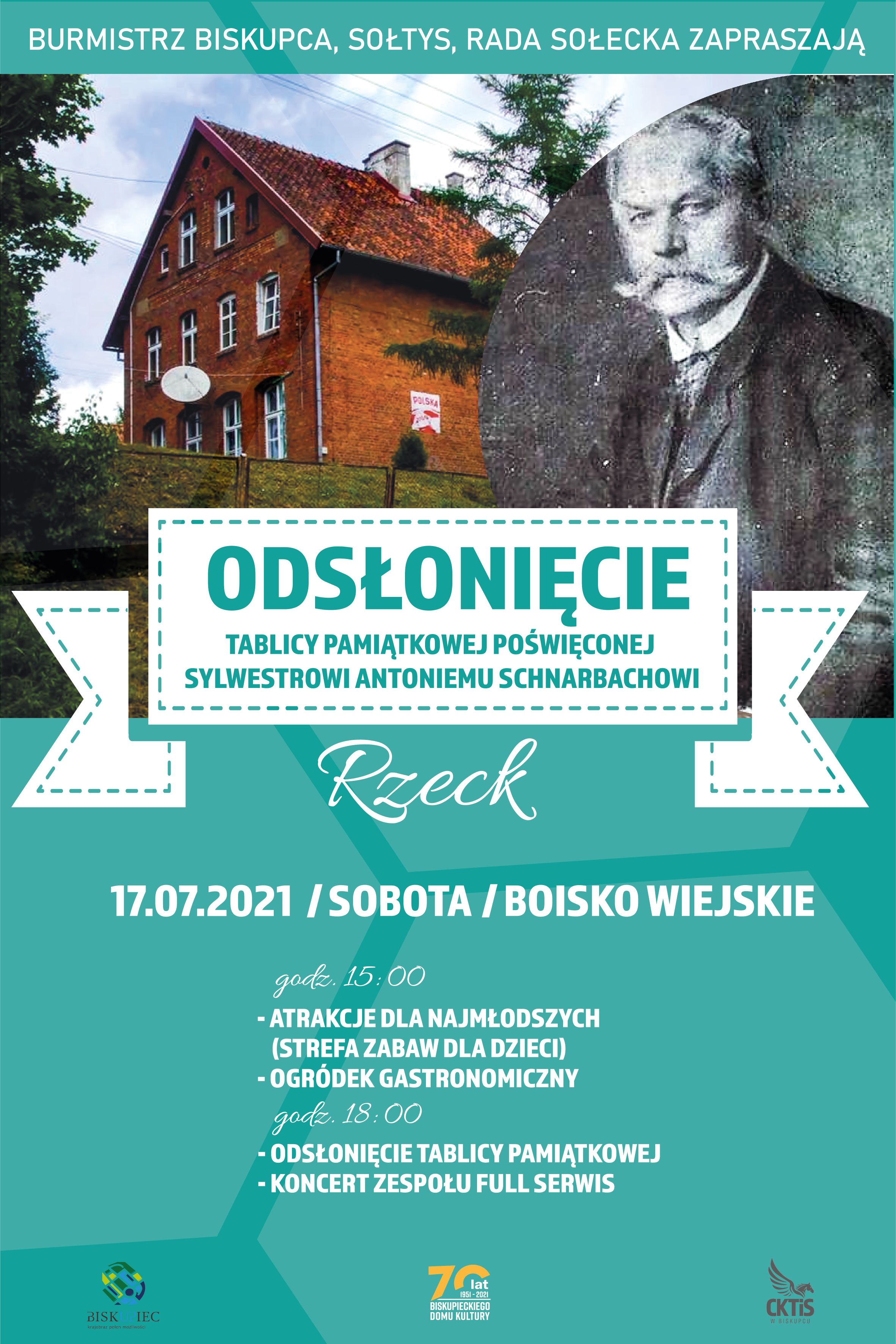 kojtrynyplus rzeck Obszar roboczy 1 kopia 2