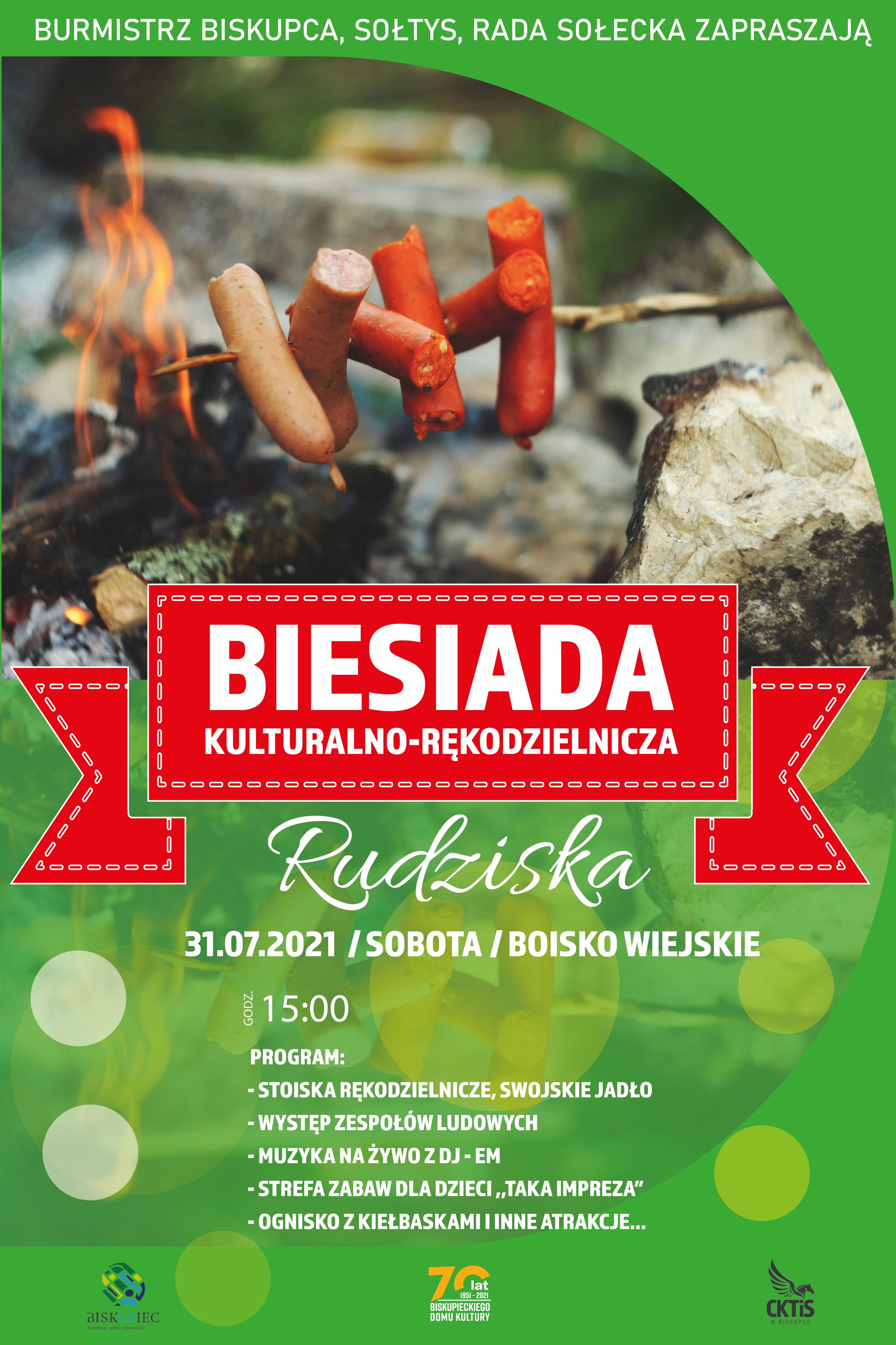 kojtrynyplus rzeck Obszar roboczy 1 kopia 4