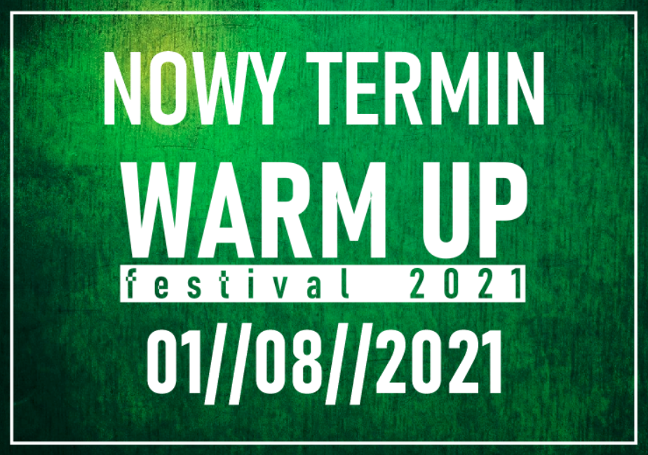 warm up 01.08