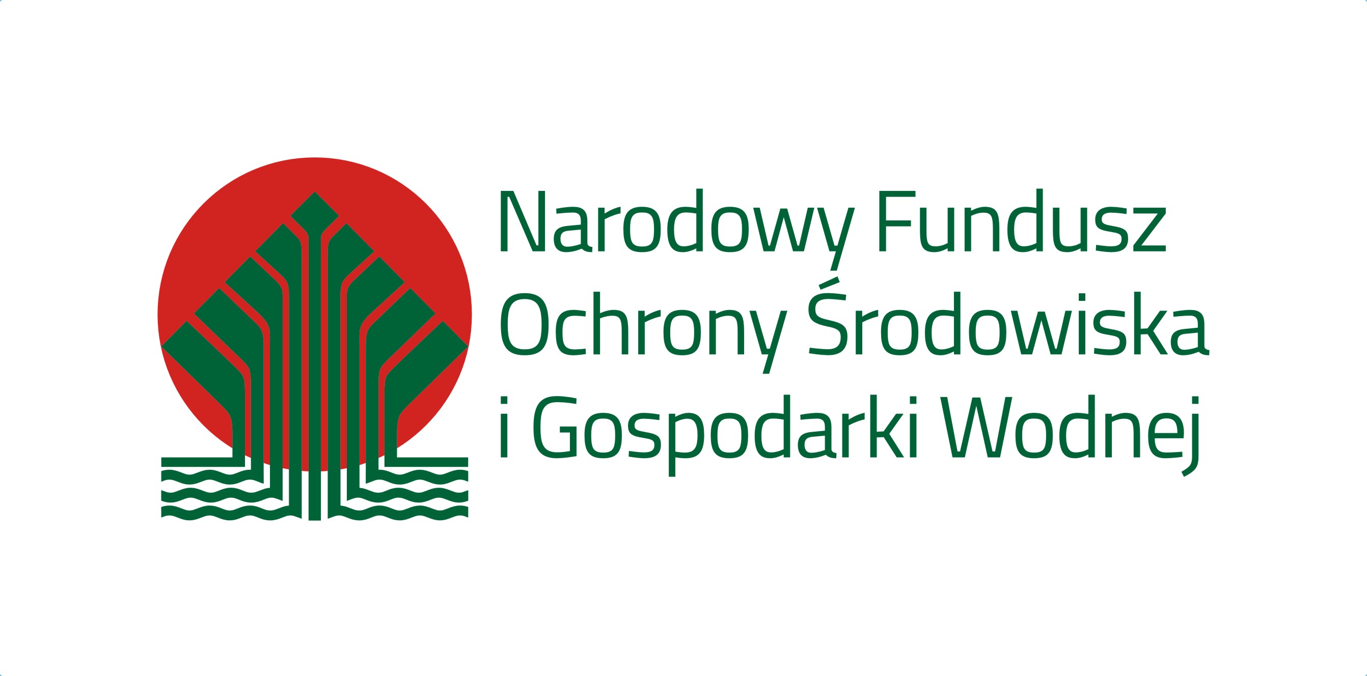 NFOSIGW
