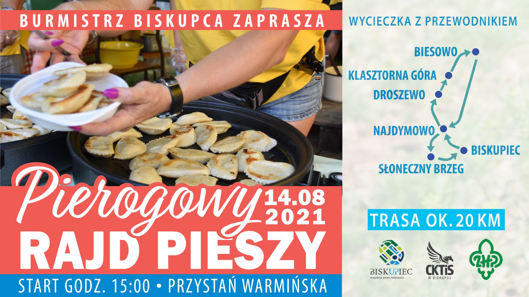 fb pierogowy rajd piszy 2021 02