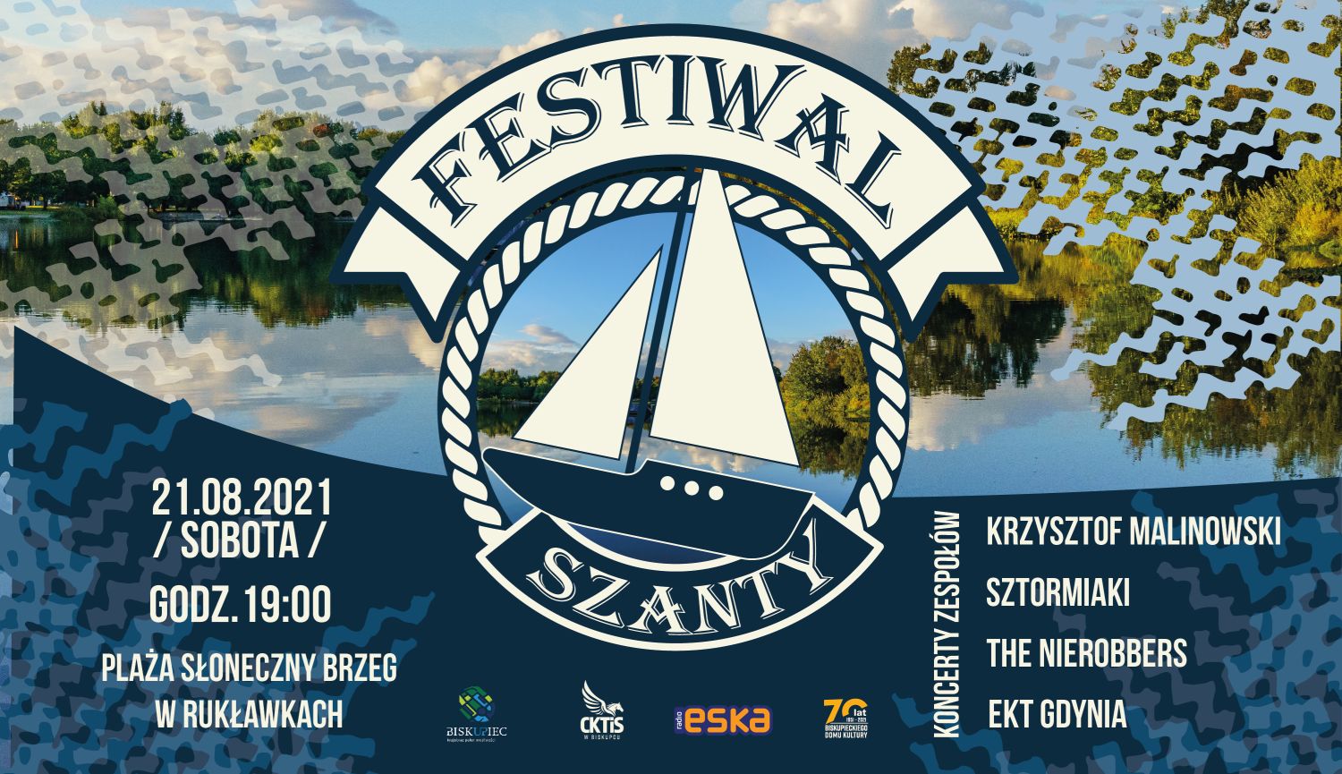 festiwal szanty 03