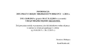 fot.