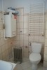 Sprzedam mieszkanie 38,5 mkw, al. Broni 1c