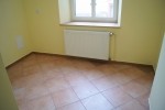 Sprzedam mieszkanie 38,5 mkw, al. Broni 1c