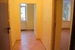 Sprzedam mieszkanie 38,5 mkw, al. Broni 1c