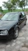 Volkswagen golf IV