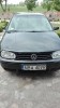 Volkswagen golf IV