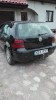 Volkswagen golf IV