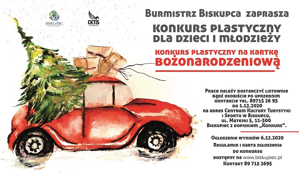 konkurs plastyczny 02