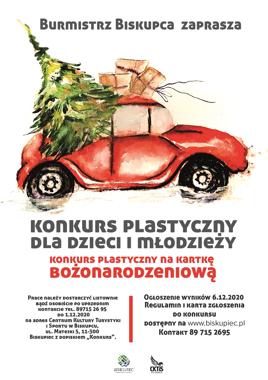 konkurs plastyczny Obszar roboczy 1