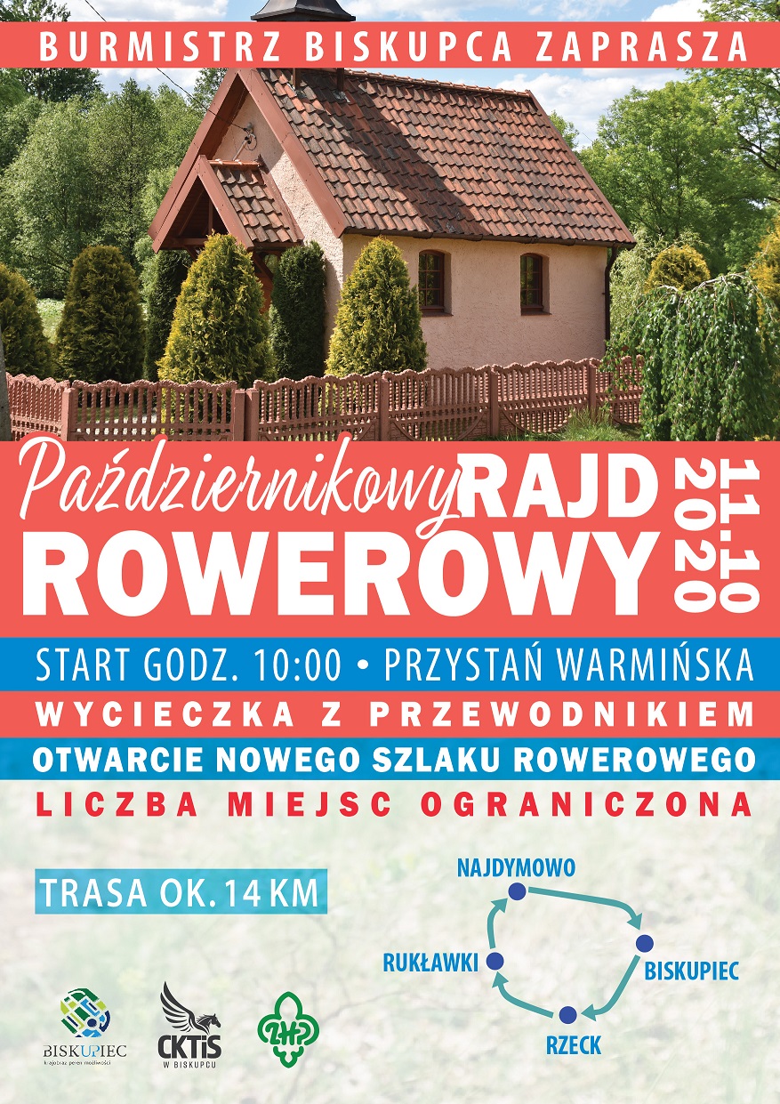 pazdziernik rowerowy 2020 01