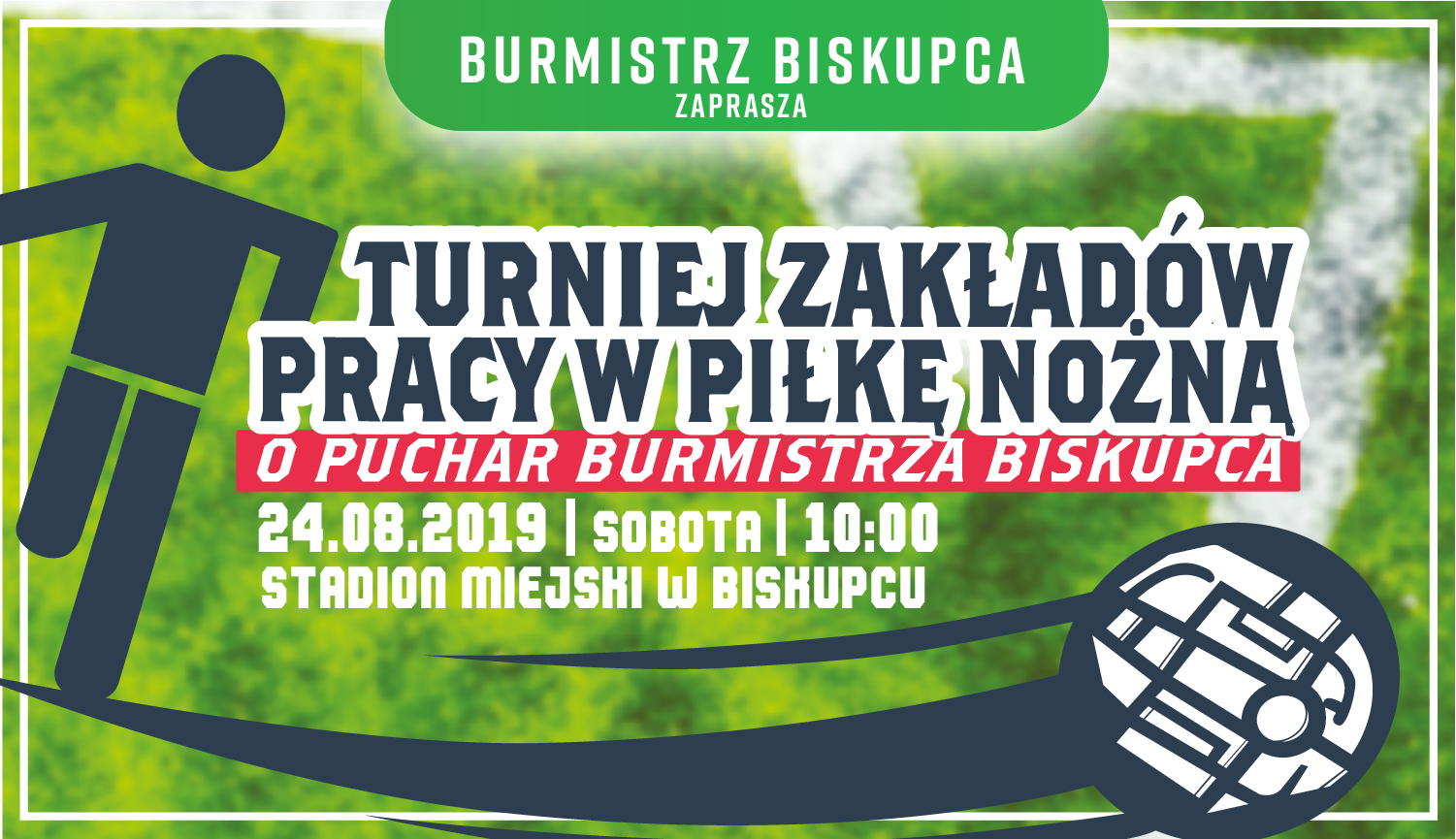 piłka FB slider 02