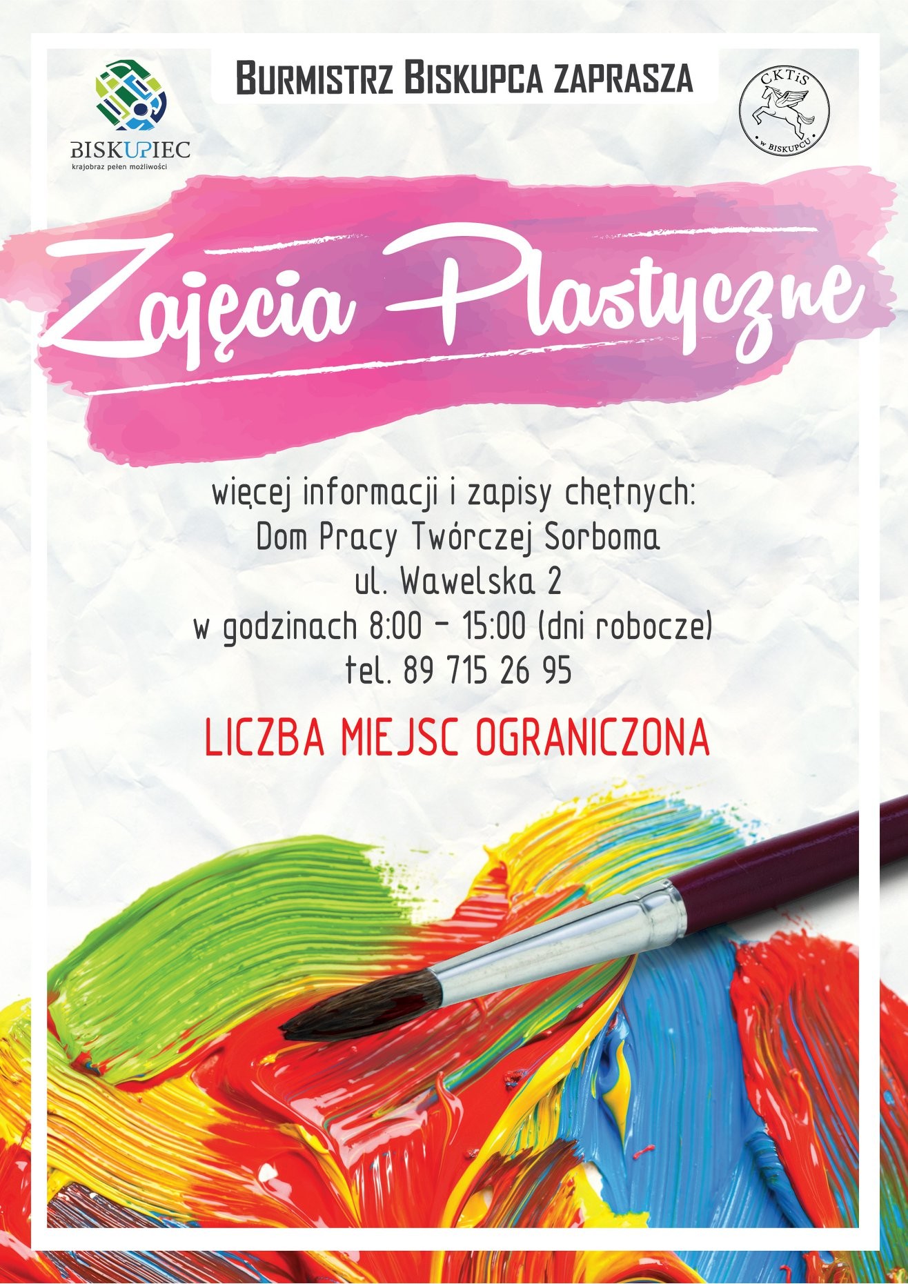 plastyka
