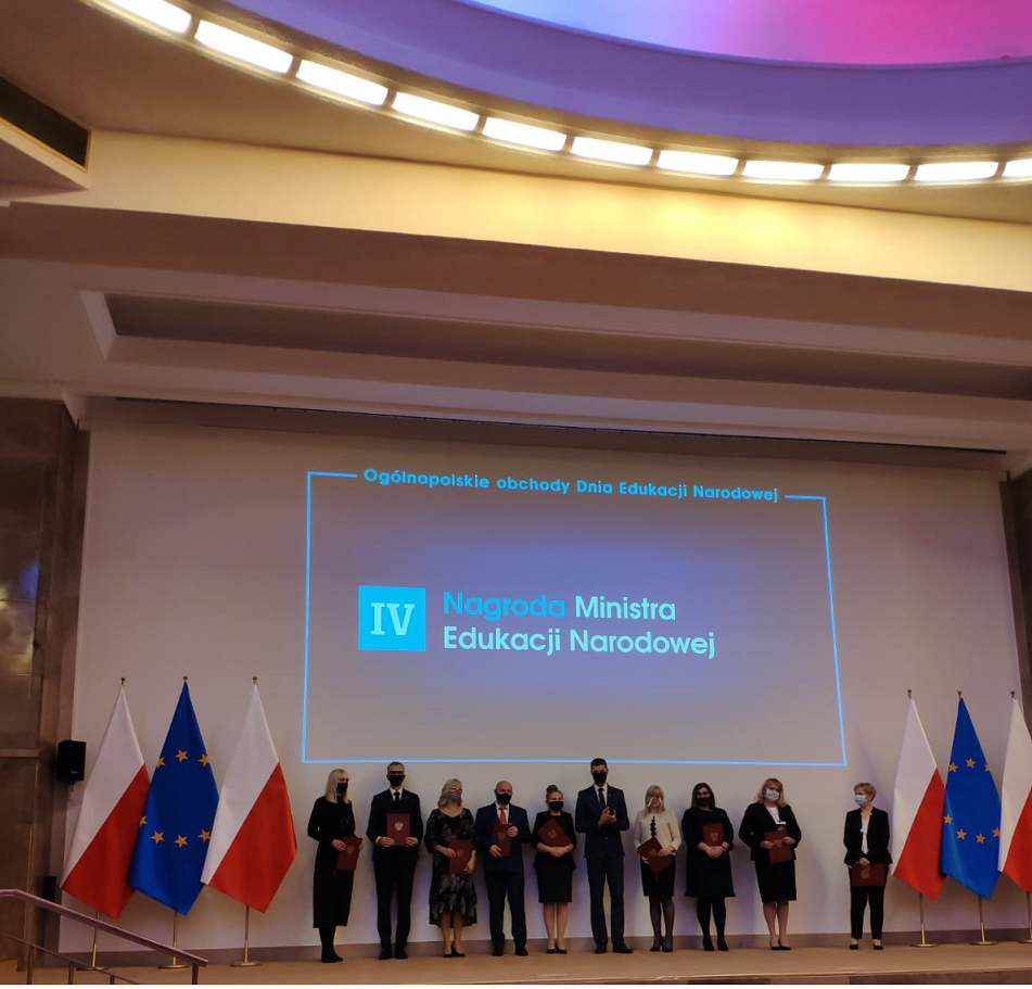 start kobułty