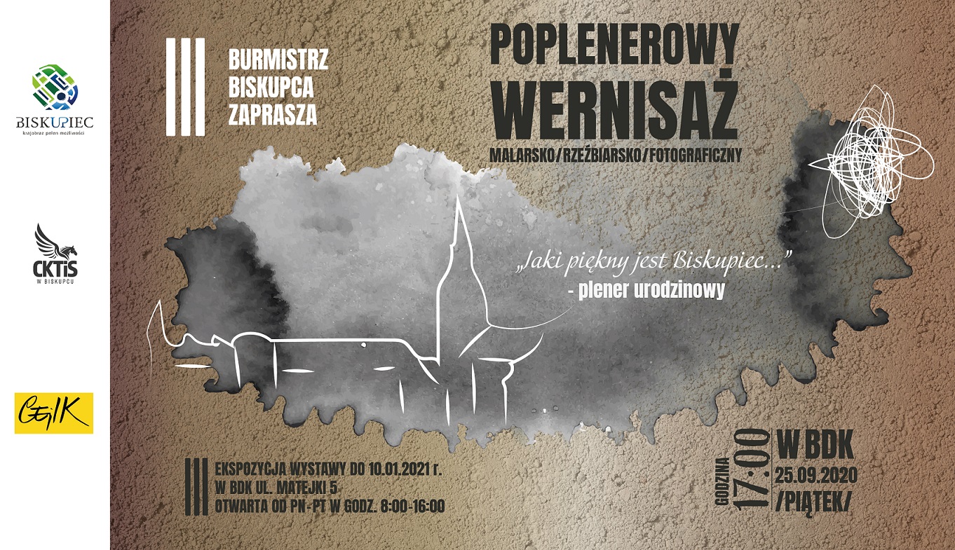wernisaż poplenerowy 02
